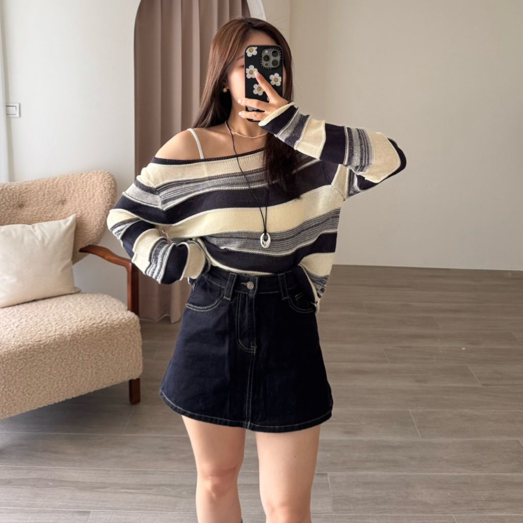 tw-11134207-81zto-mflfe3ixbbih1b