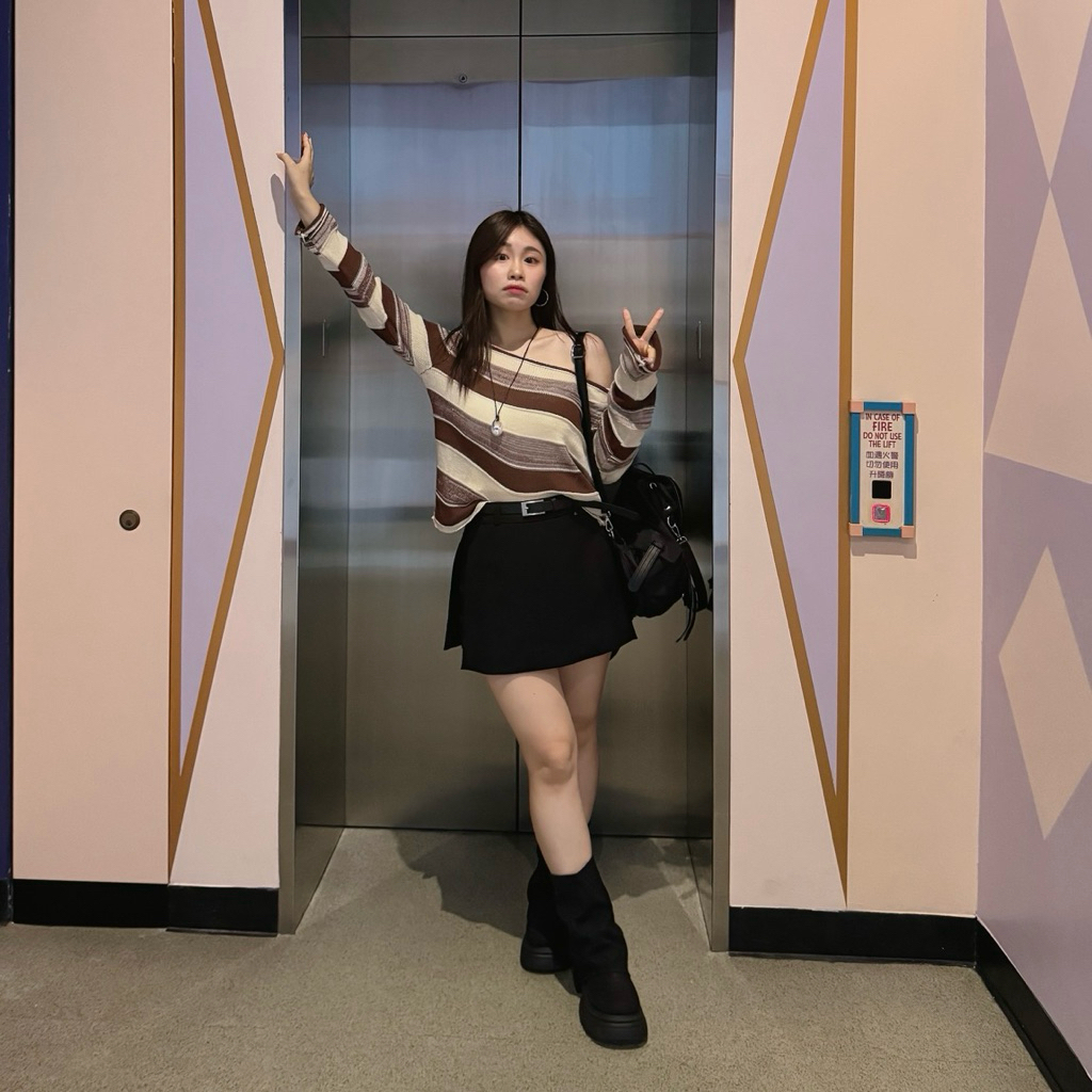 tw-11134207-81ztj-mflffgny5szu05