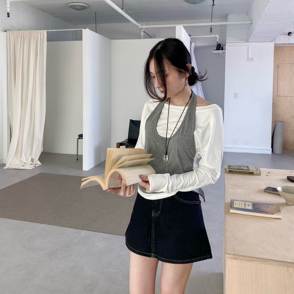 tw-11134207-81ztq-mgdjxu5m874f6a