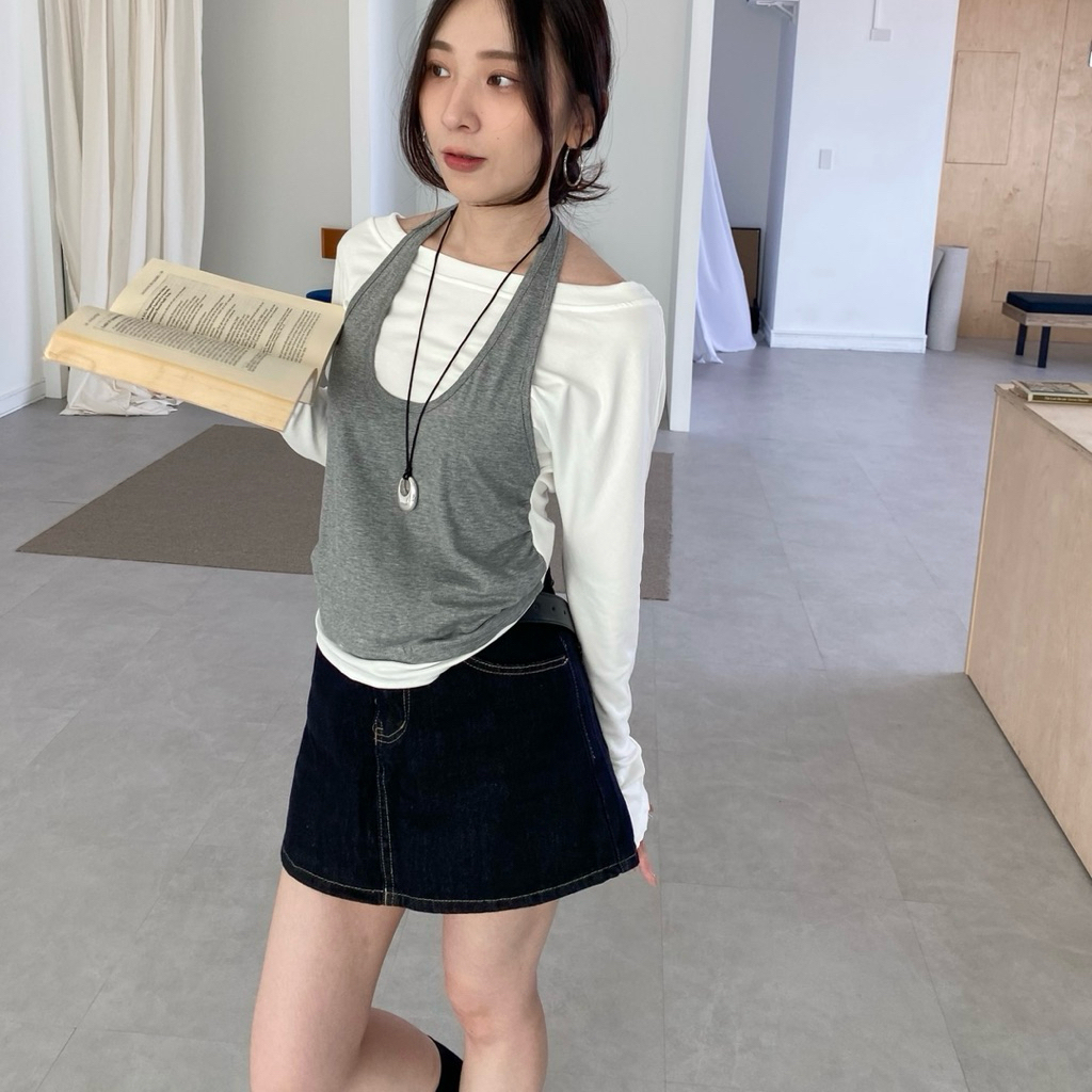 tw-11134207-81ztj-mgdjxu67x6ve45