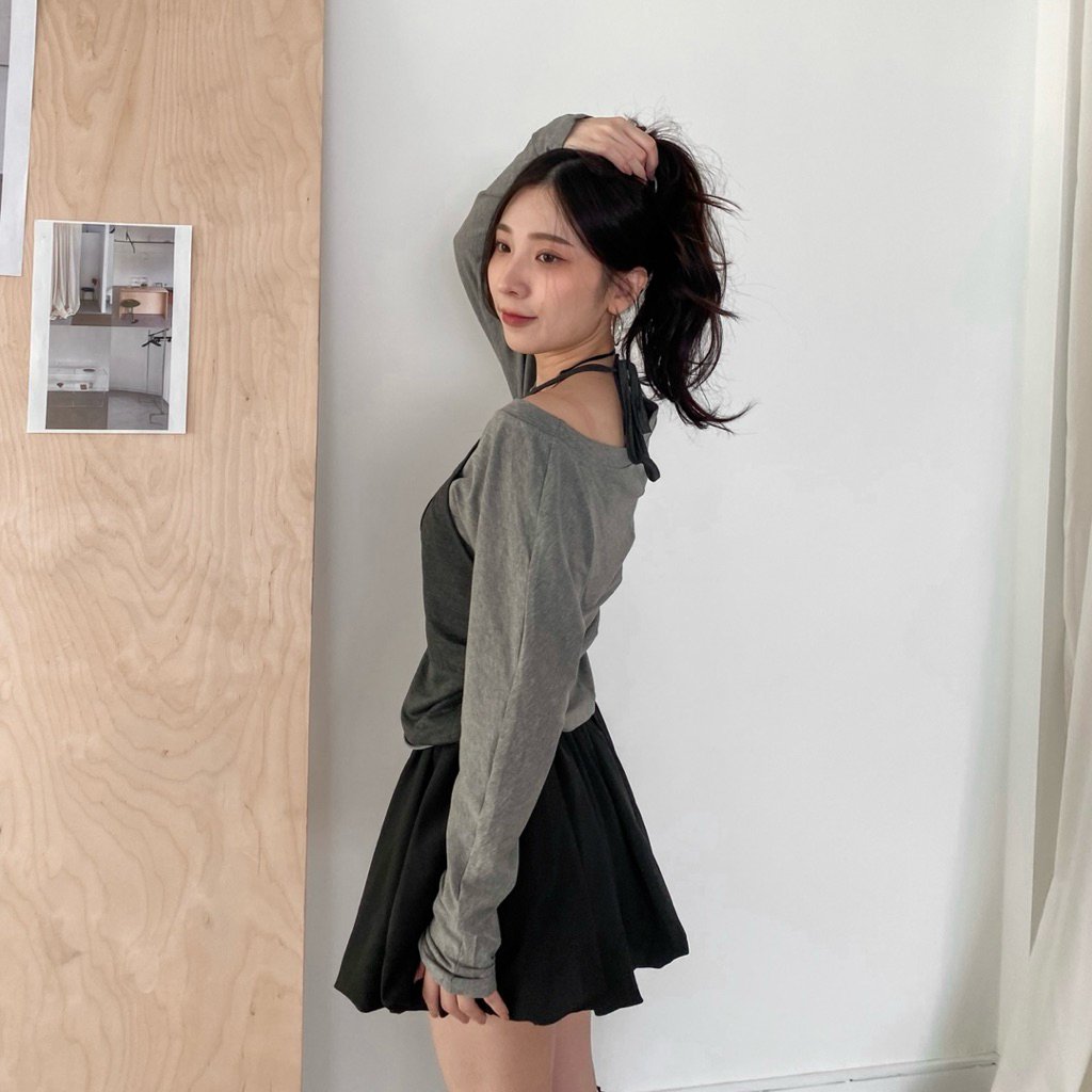 tw-11134207-81ztn-mgdjxu56p53c98