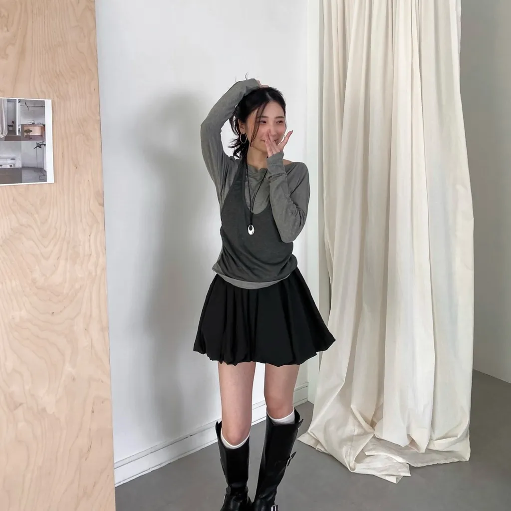 tw-11134207-81zte-mgdjxu67vsay93