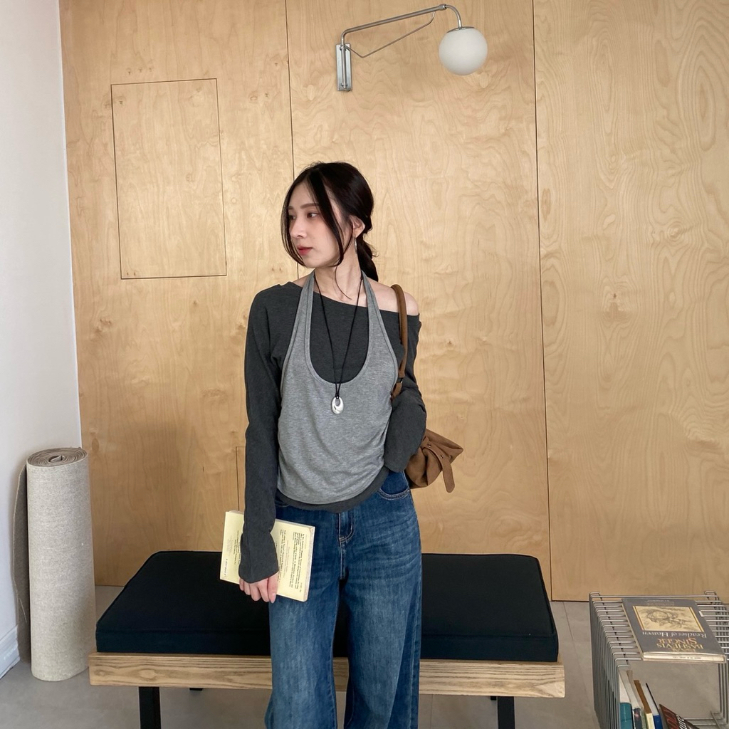 tw-11134207-81zth-mgdjxu57y39p0b