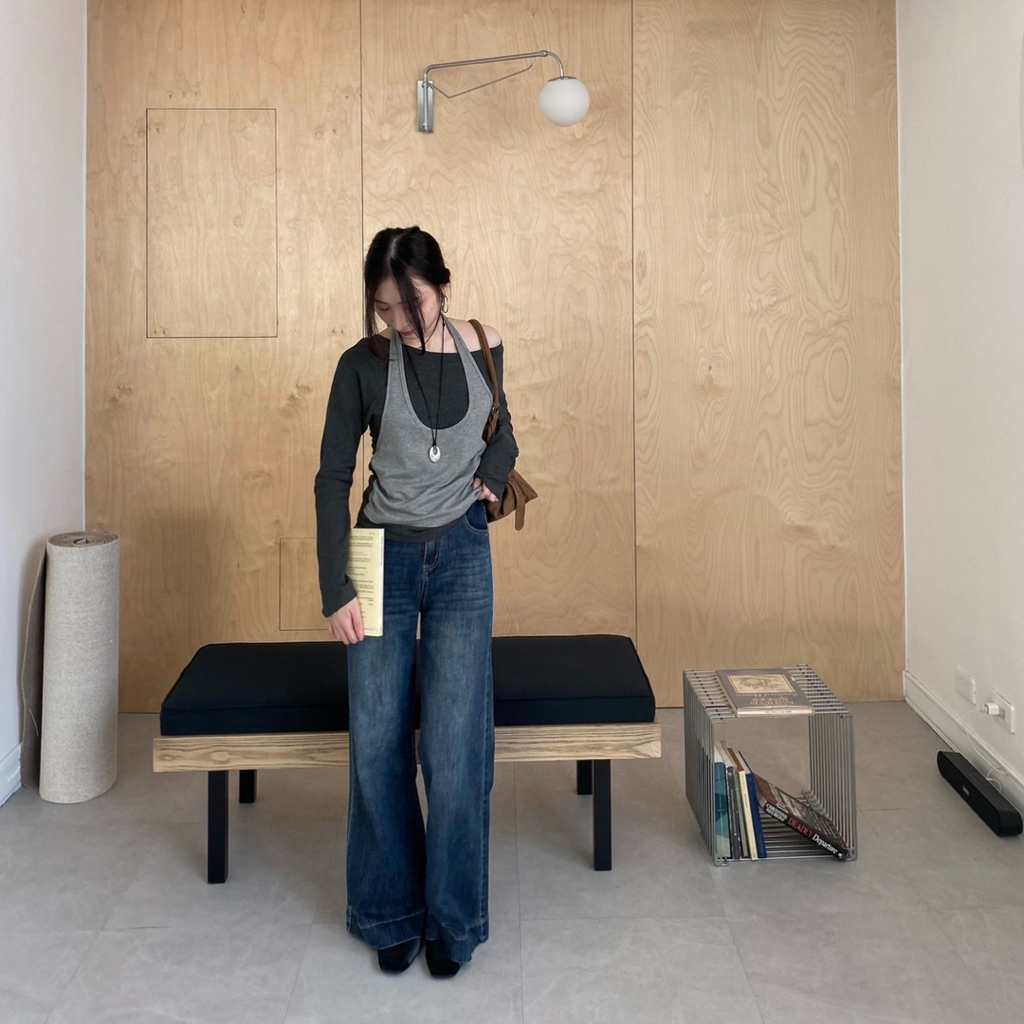 tw-11134207-81ztn-mgdjxu4lxuz2d5