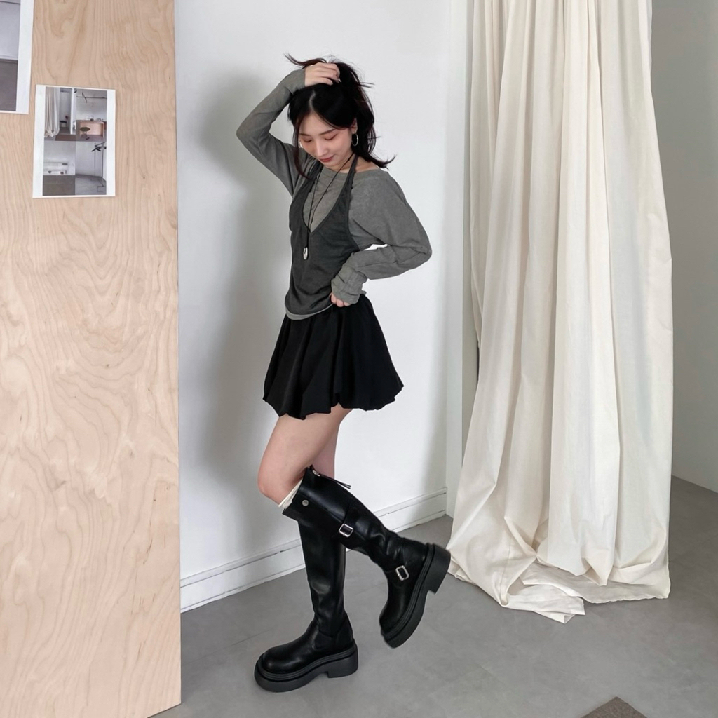 tw-11134207-81ztl-mgdjxu4z38cr41