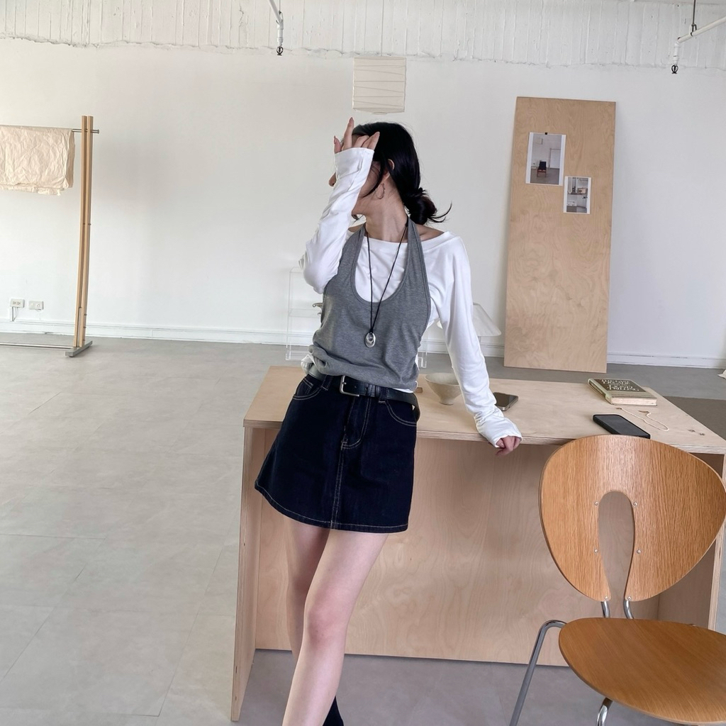 tw-11134207-81ztl-mgdjxu5j3torf6