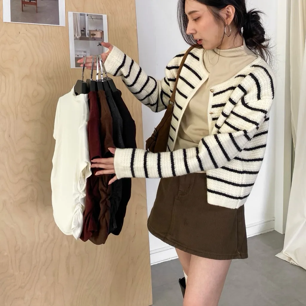 tw-11134207-81ztl-mgdlhie5rg9b22