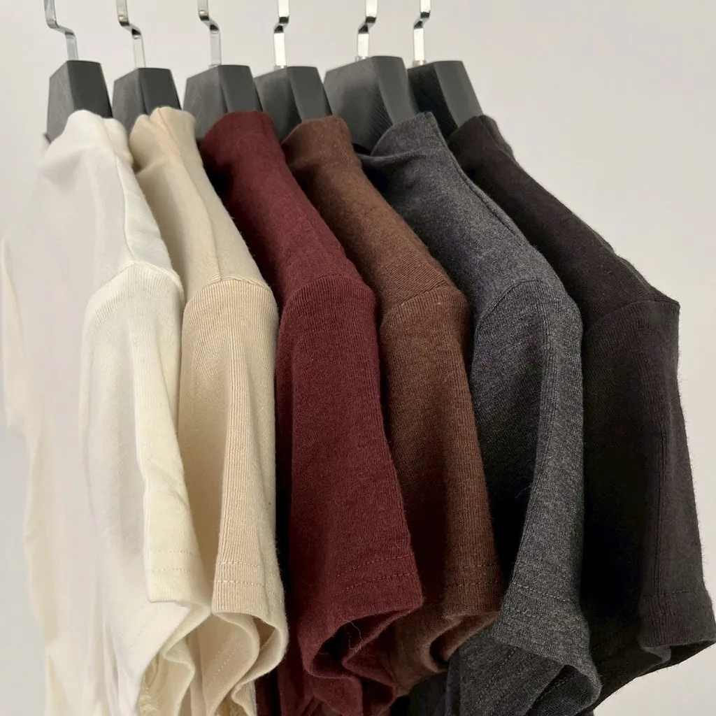 tw-11134207-81ztn-mgdyhn593hfu81