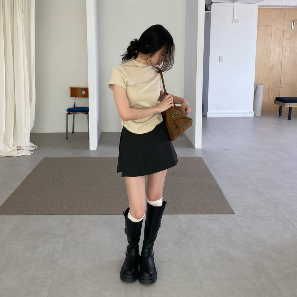 tw-11134207-81ztg-mgdzs2ahhy4te9