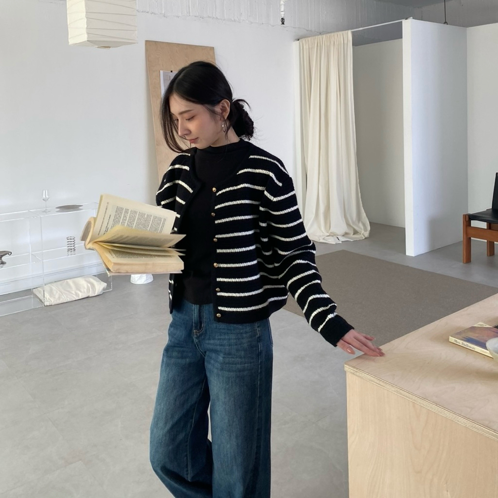 tw-11134207-81ztn-mgdzs2aiwikr4a