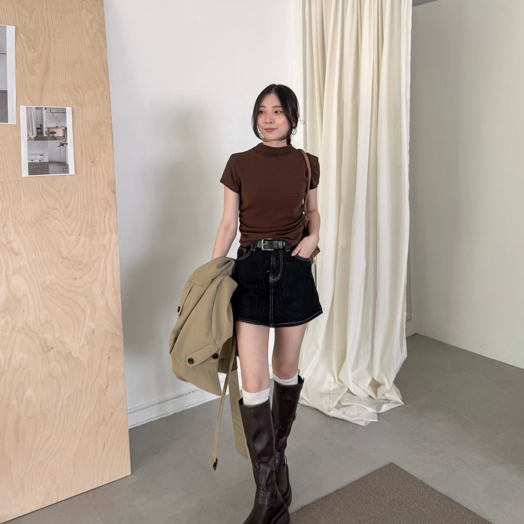 tw-11134207-81ztk-mgdzs2afuya7a6