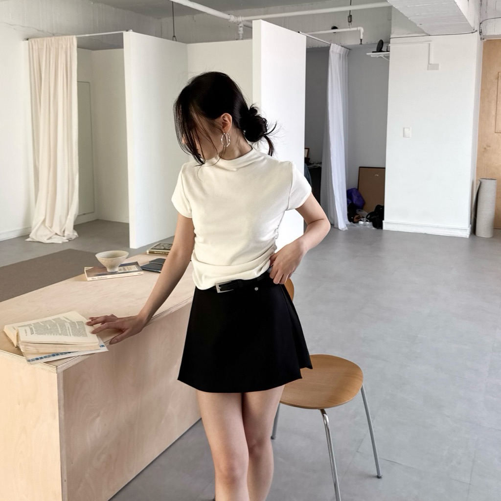 tw-11134207-81zth-mge0bxfv9zpl5b