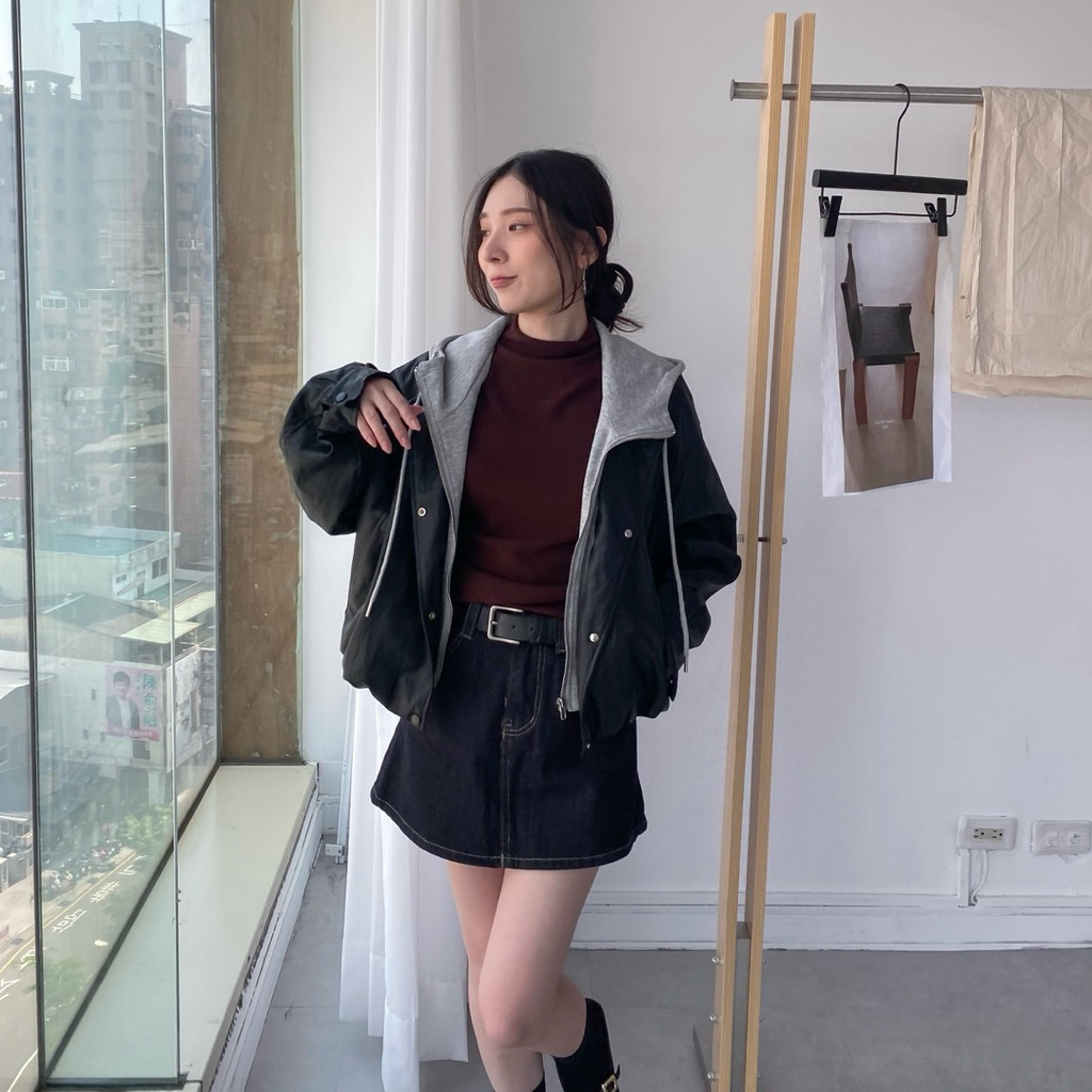 tw-11134207-81ztf-mge0bxfqwo3v93