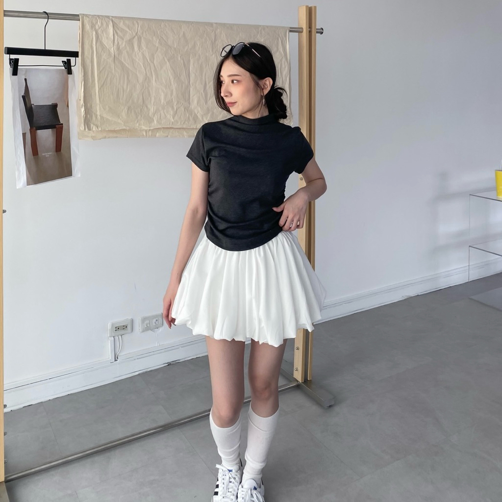 tw-11134207-81zto-mge0zhlzqccqcb