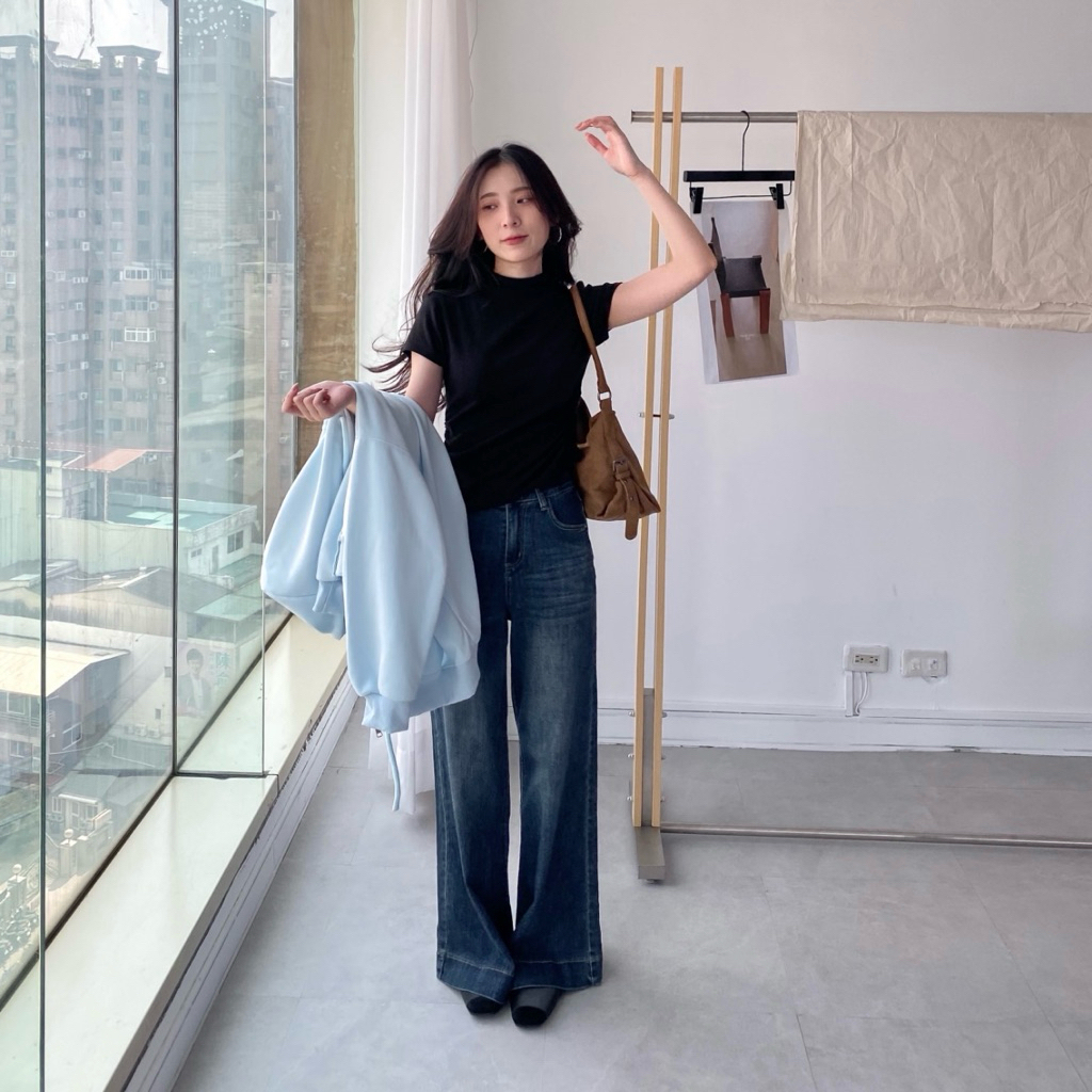 tw-11134207-81zth-mge10ks6e3nw2d