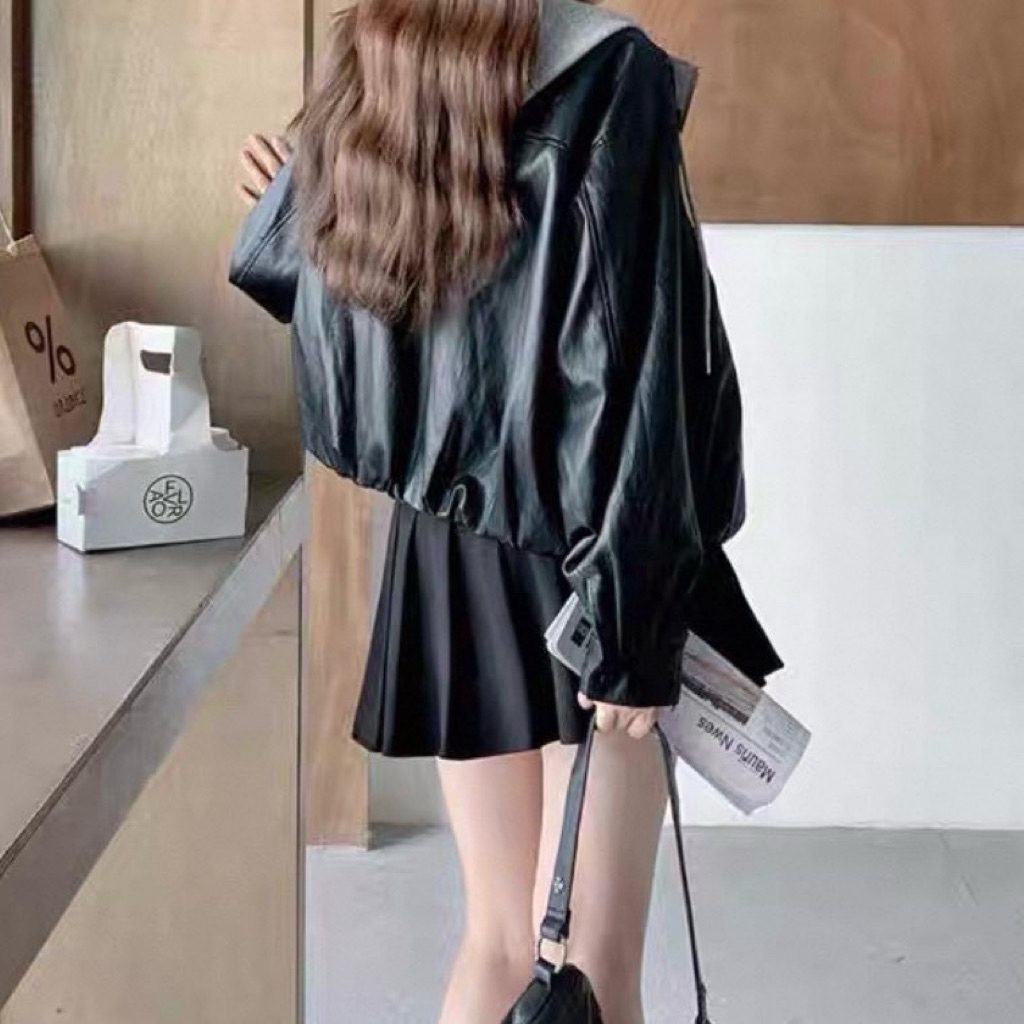 tw-11134207-81zto-mgdib3h08o3tad