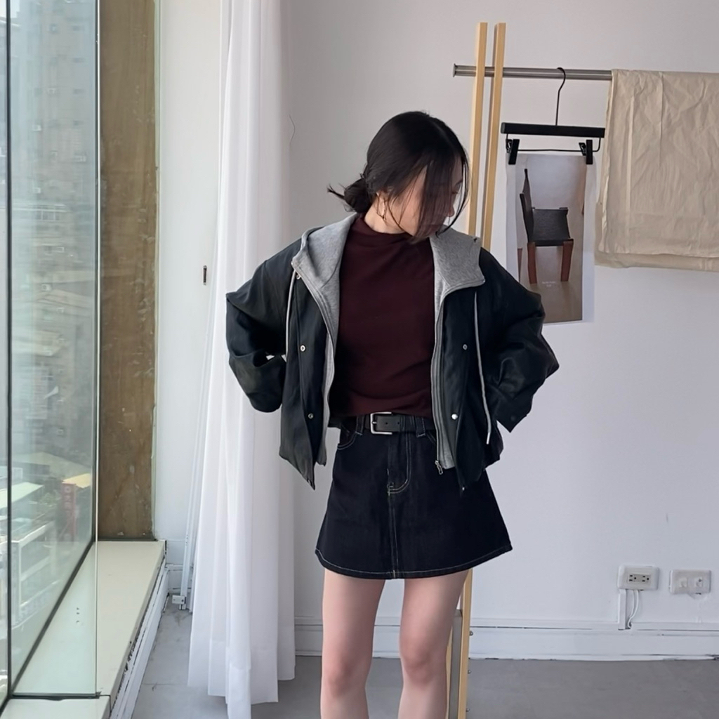 tw-11134207-81ztn-mgdilsr8rmrvae