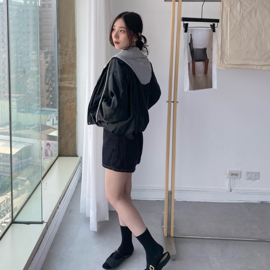 tw-11134207-81ztp-mgdilsrzhtsc78