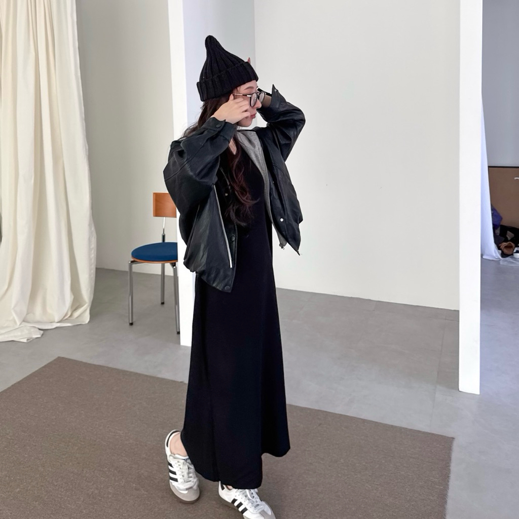 tw-11134207-81zth-mgdilsrpgtu474