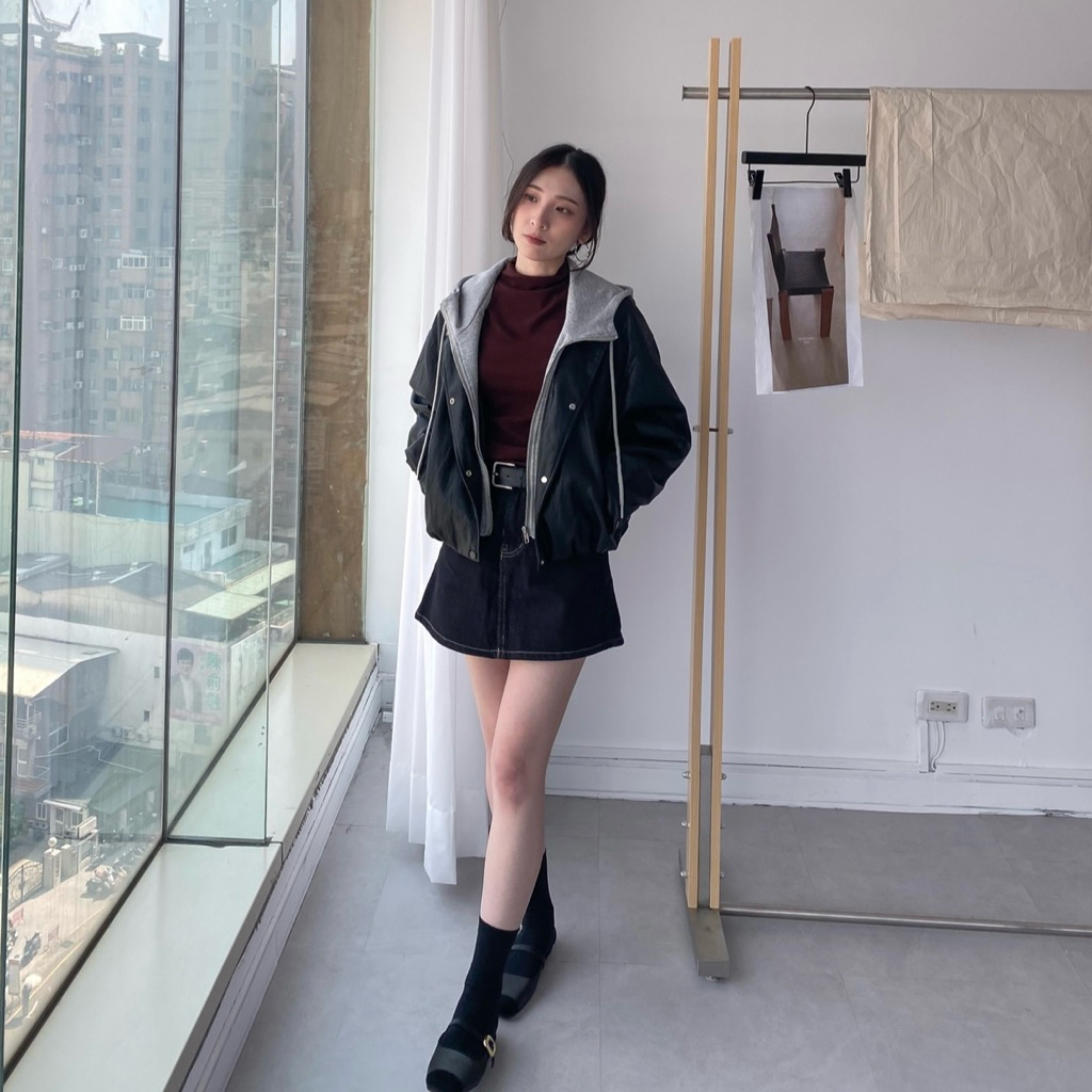 tw-11134207-81ztl-mgdio7989i4oef