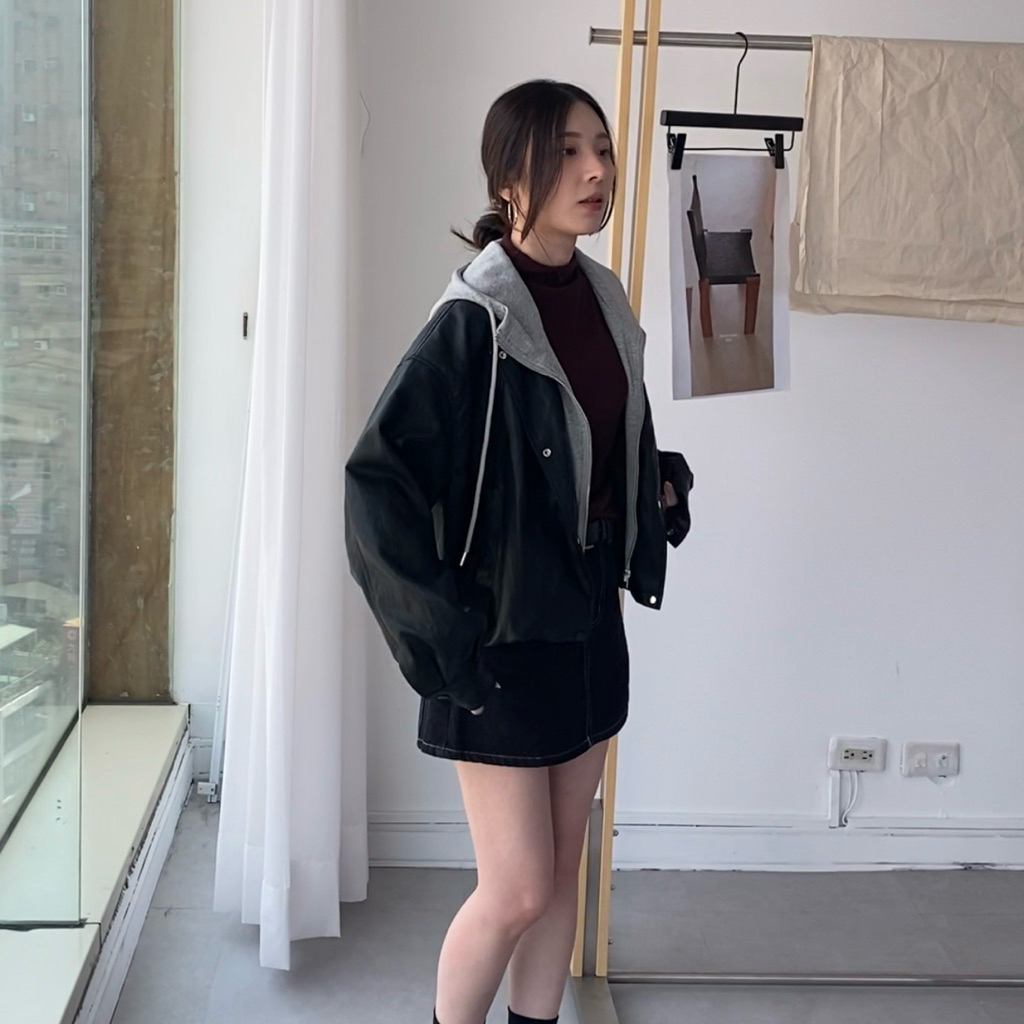 tw-11134207-81ztc-mgdilsrismq3a3