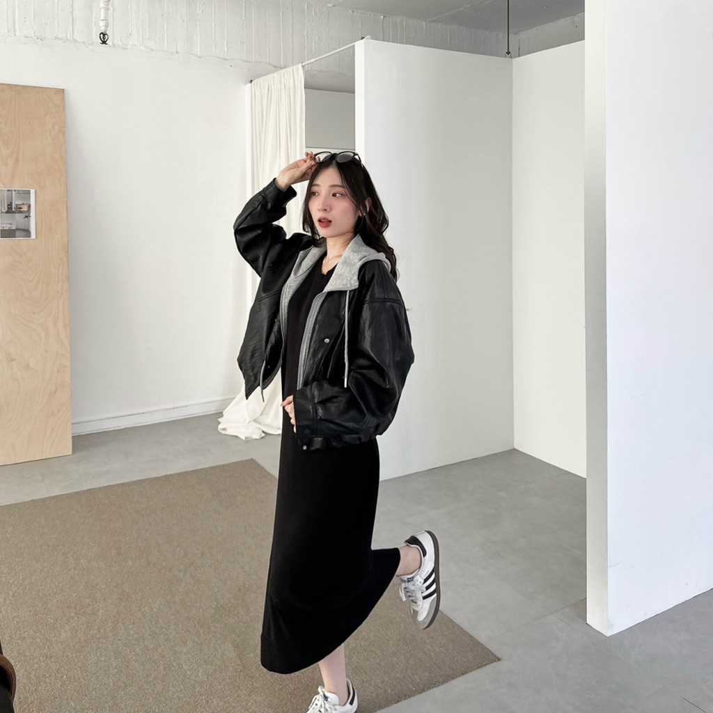 tw-11134207-81ztc-mgdilsryfwgf27