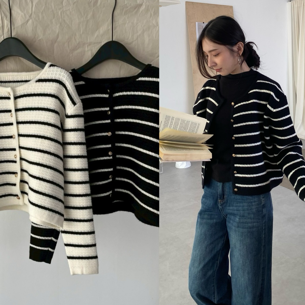 tw-11134207-81ztl-mgdkqua1lxxr27