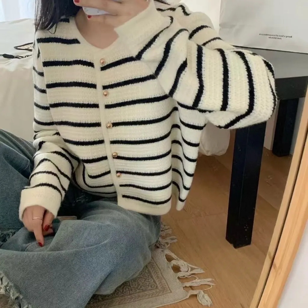 tw-11134207-81ztk-mgdkr3a07zm15a