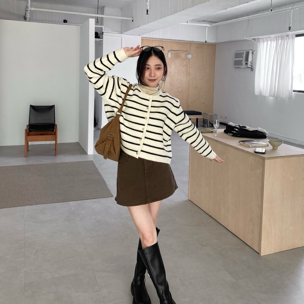 tw-11134207-81ztk-mgdl9f0qu6tn4c