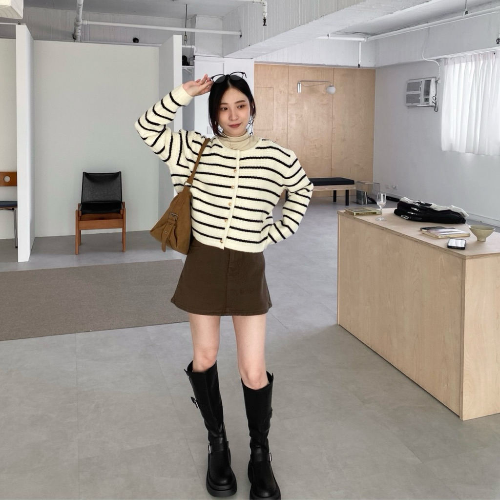 tw-11134207-81ztd-mgdl9f14f0gaa6