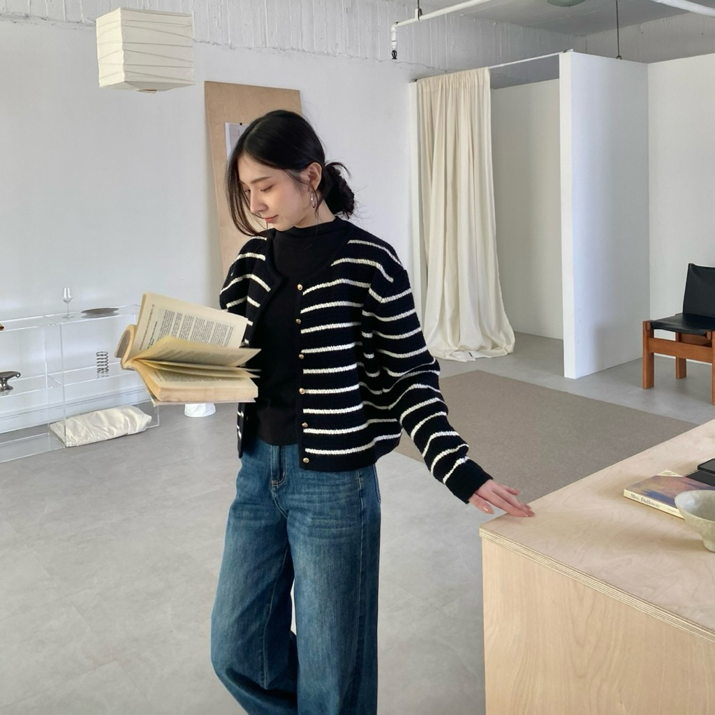 tw-11134207-81zto-mgdl9f1qi1vs5d