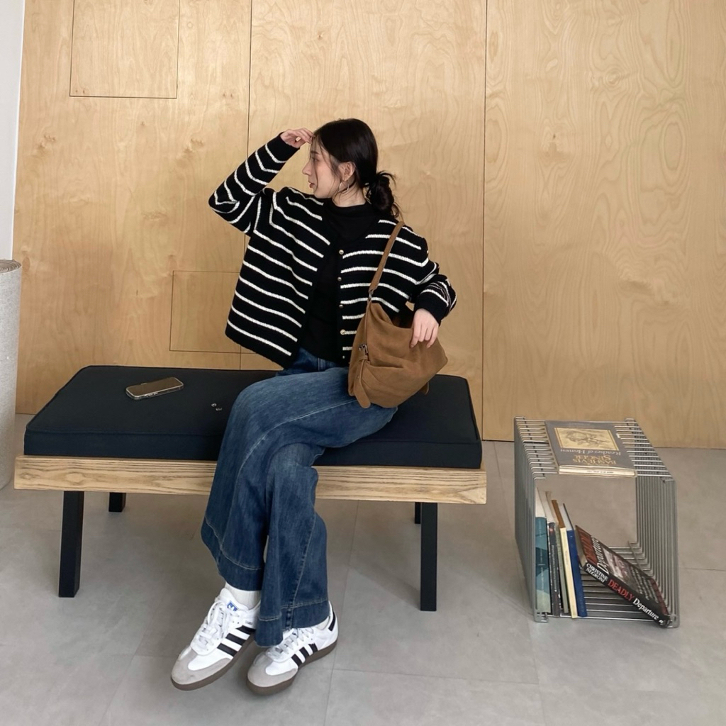 tw-11134207-81ztc-mgdl9f2ih72i6c