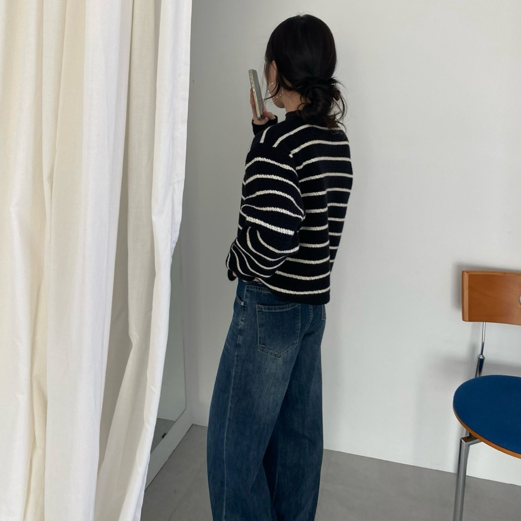 tw-11134207-81ztn-mgdl9f2b7xftb0