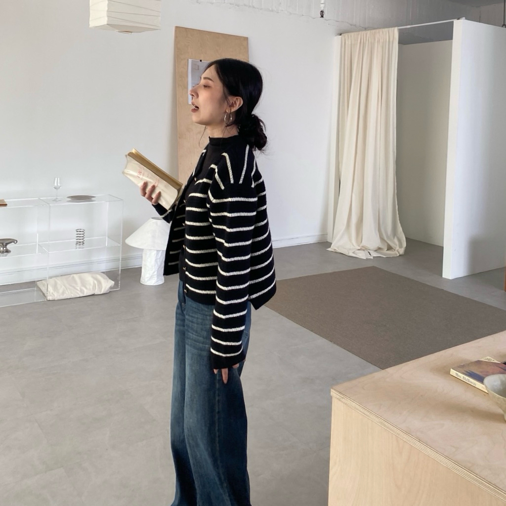 tw-11134207-81ztp-mgdl9f3mbcwe4c