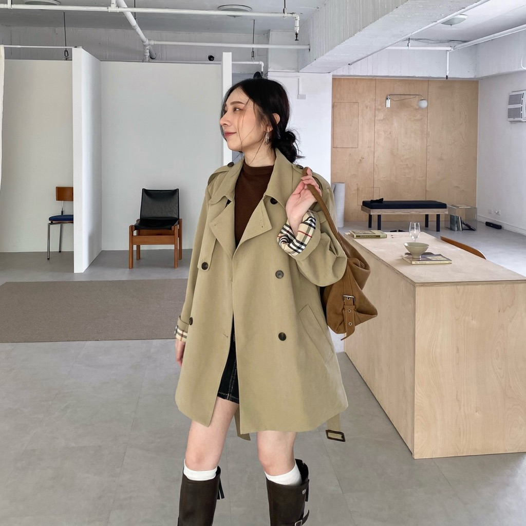 tw-11134207-81zto-mgdy86meggzz33