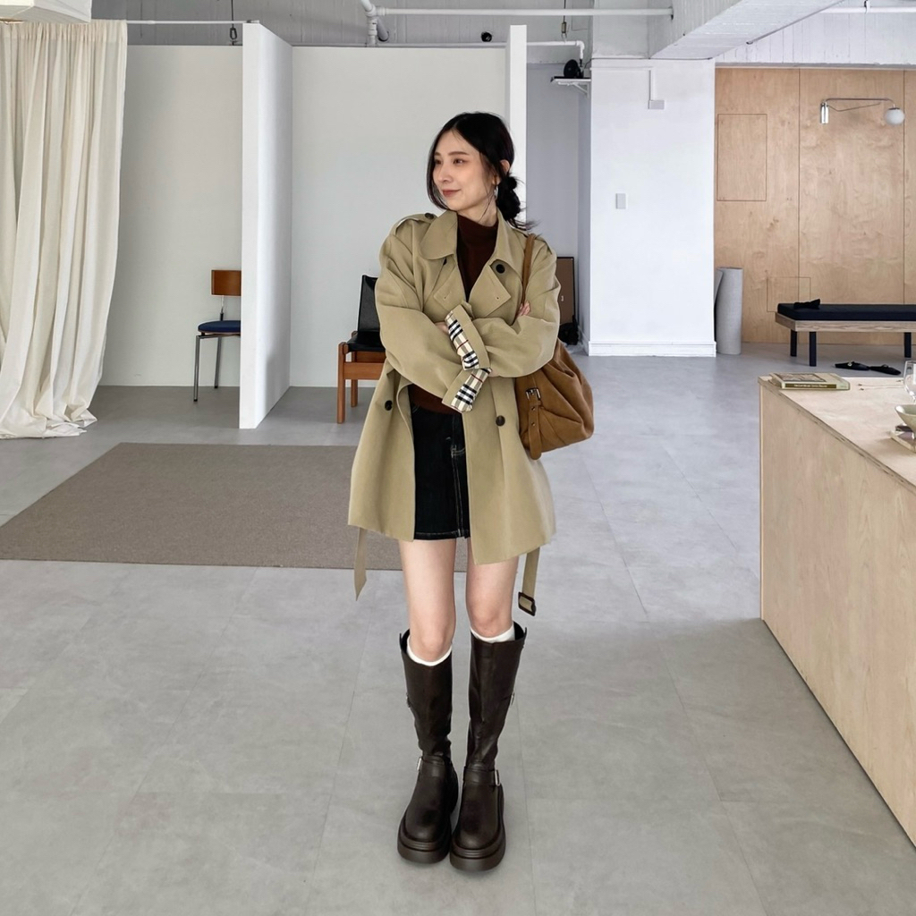 tw-11134207-81ztj-mgdy86mhi1ajce