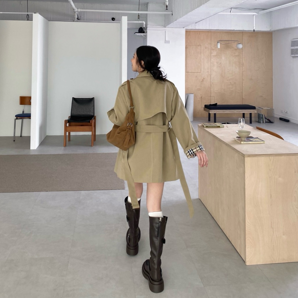 tw-11134207-81ztc-mgdy91c6k0zv7c