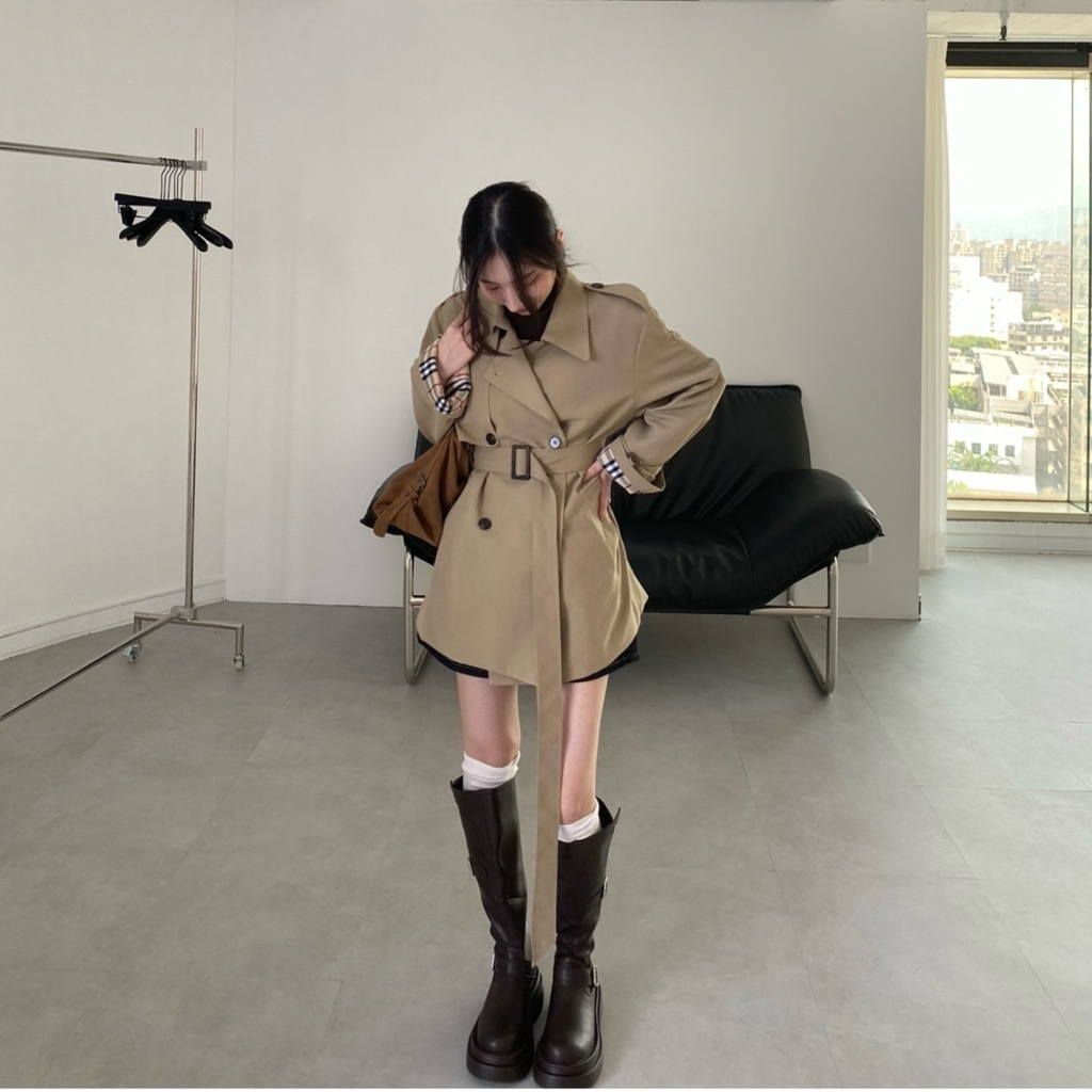 tw-11134207-81ztp-mgdy86mfe6mi9a