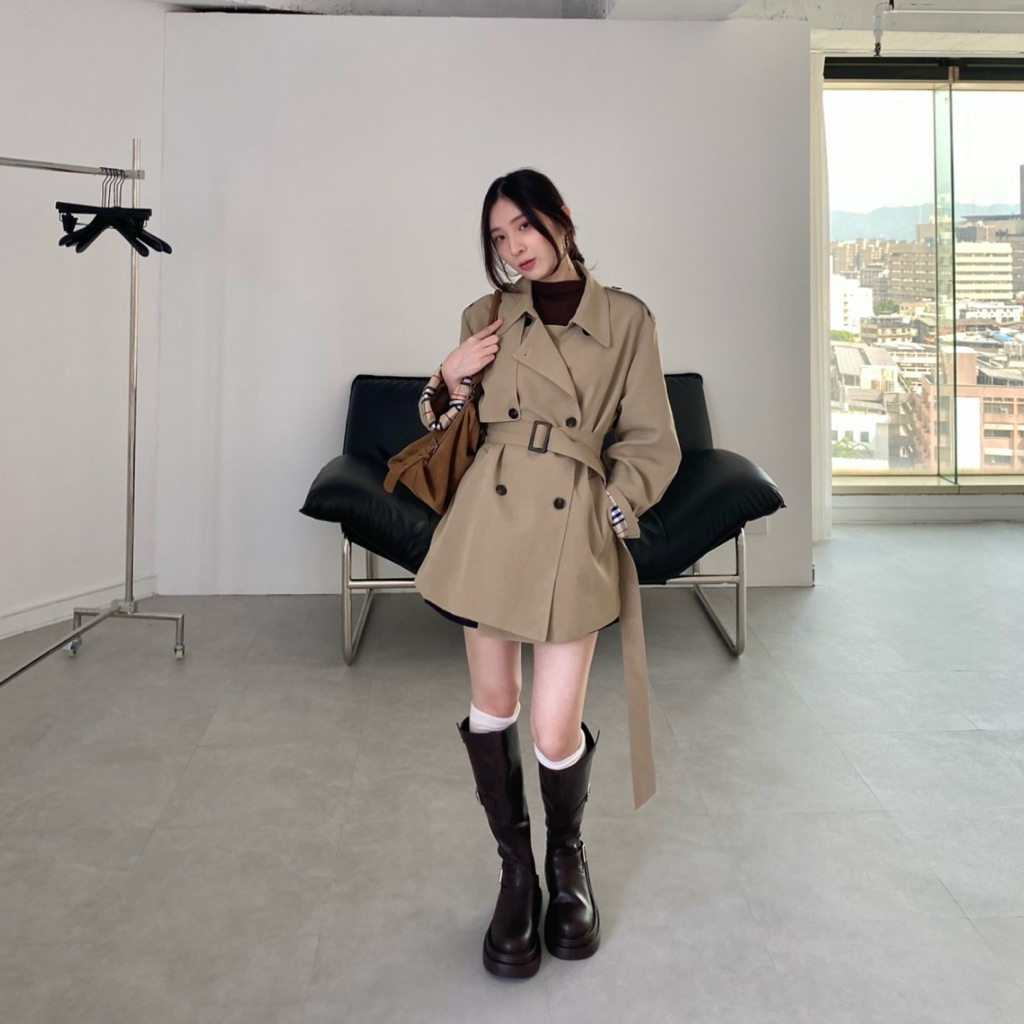 tw-11134207-81zti-mgdy86mlipsdab