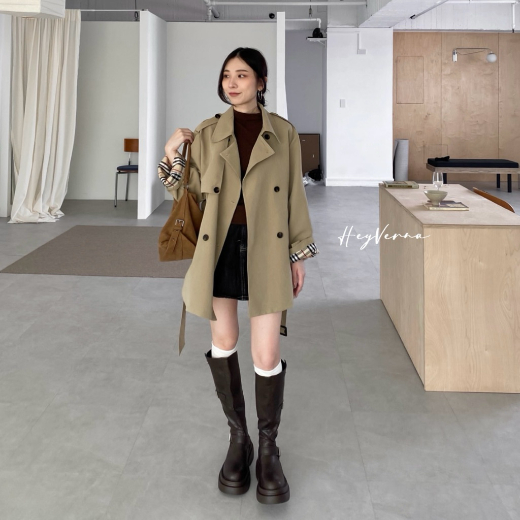 tw-11134207-81ztf-mgdlf8ubueix88