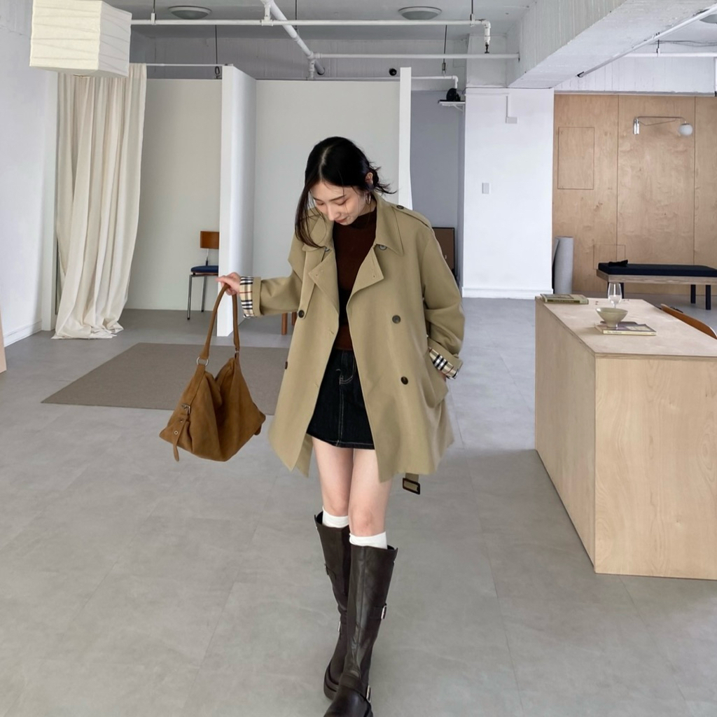 tw-11134207-81zth-mgdy86mlk4ctd6