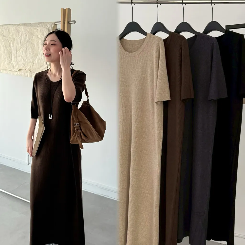 tw-11134207-81ztm-mgdiparidcssca