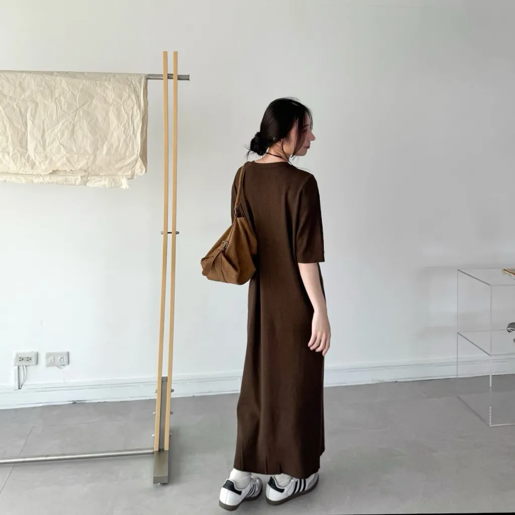 tw-11134207-81ztl-mgdjar1pg2yy2d