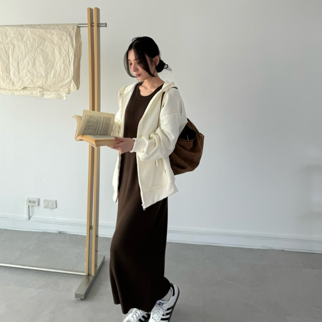 tw-11134207-81ztq-mgdja6inl91m11