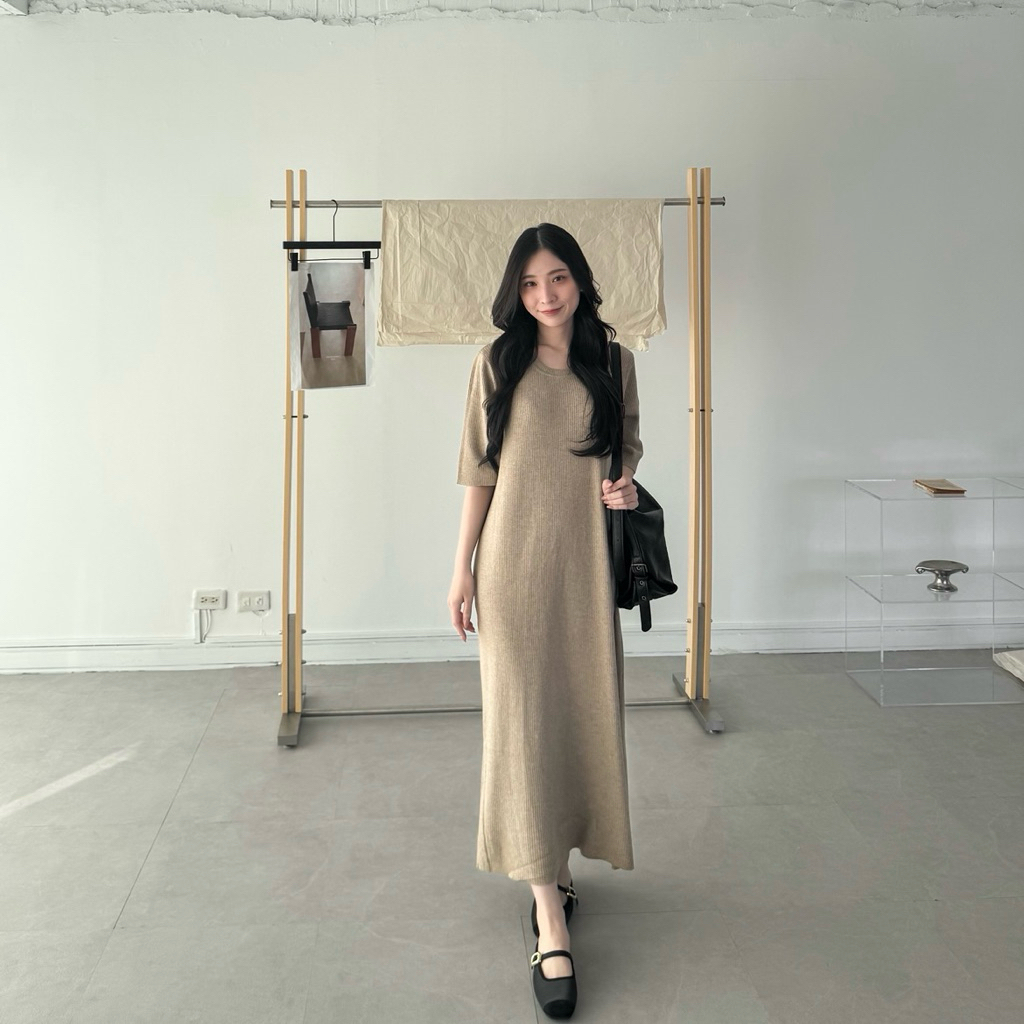 tw-11134207-81zti-mgdja6io0pan54