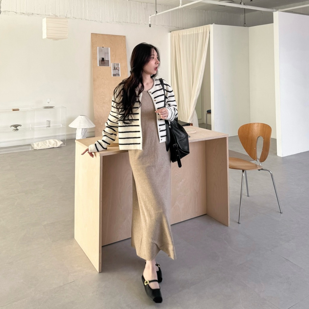 tw-11134207-81ztn-mgdja6hjlgy26c