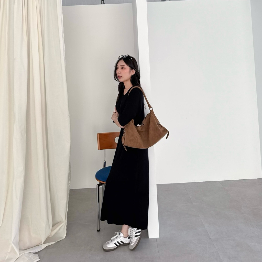 tw-11134207-81ztn-mgdja6id67ex5a