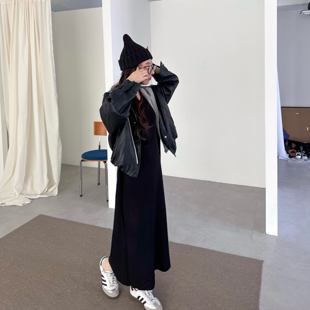 tw-11134207-81ztk-mgdja6i403yn75