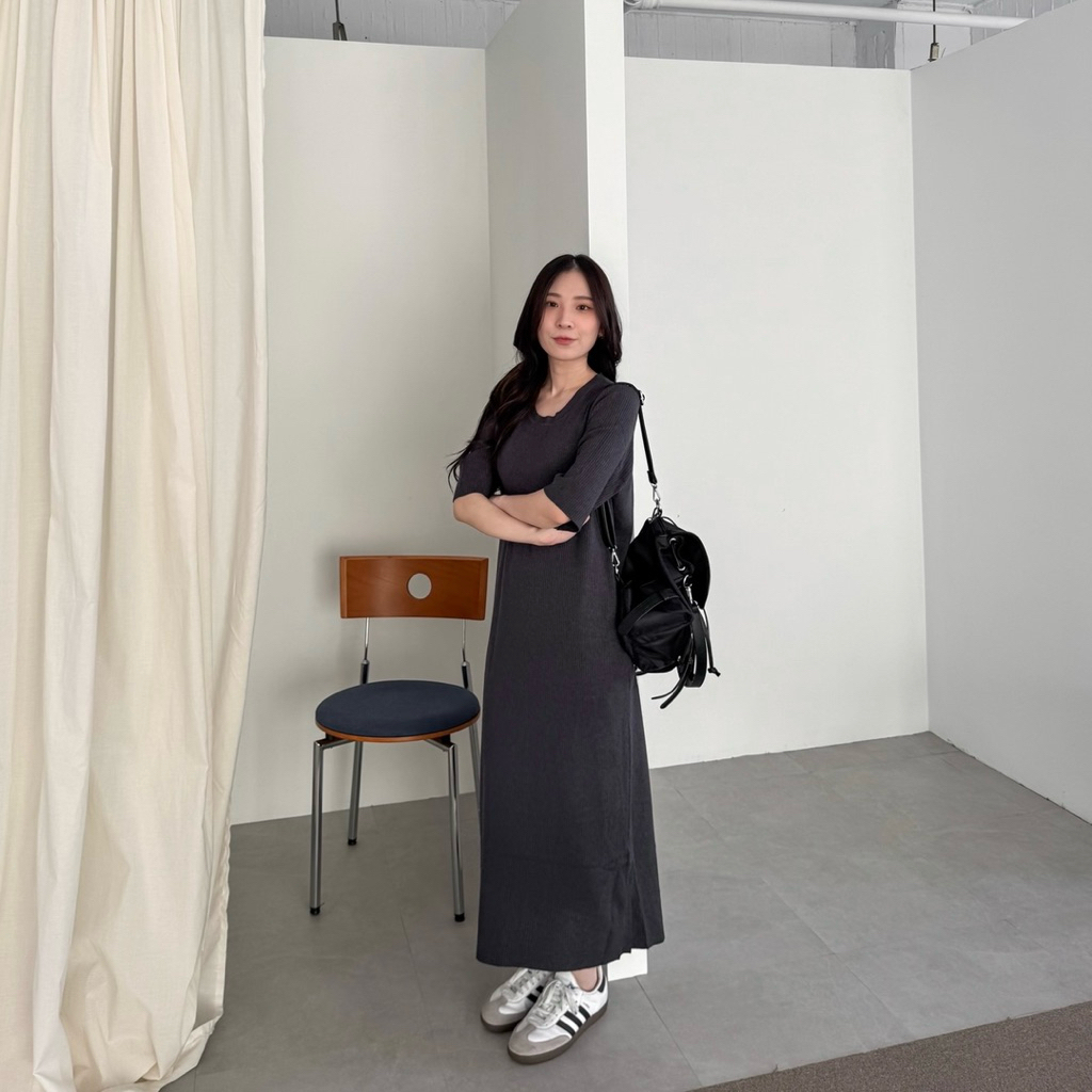 tw-11134207-81ztp-mgdja6gzkvm2f5