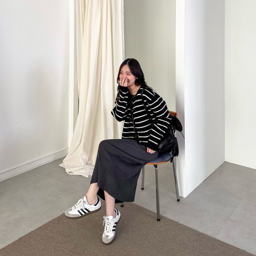 tw-11134207-81ztl-mgdja6htz40f80